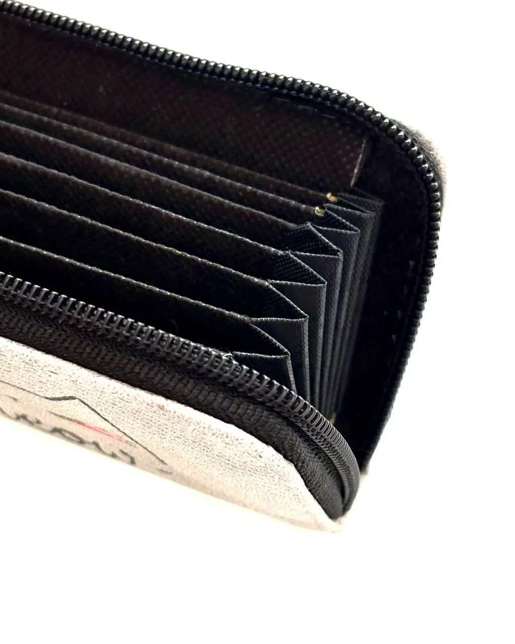 جاکارتی کد 1266